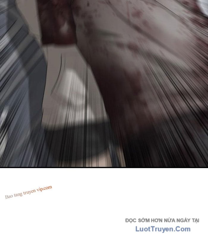 Ngày Tận Thế Đã Đến Chap 34 - Next Chap 35