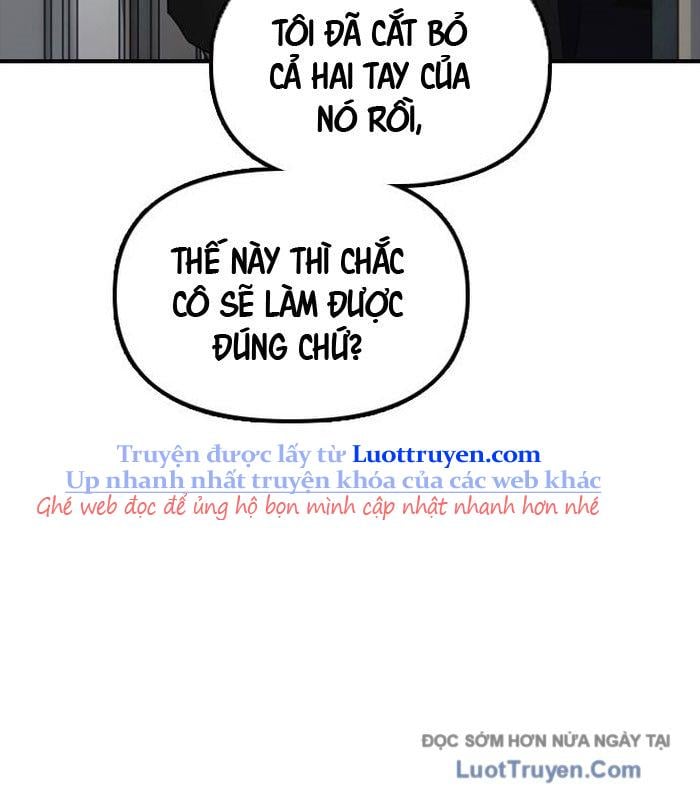 Ngày Tận Thế Đã Đến Chap 34 - Next Chap 35