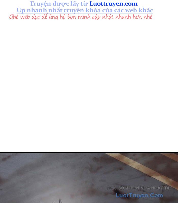 Ngày Tận Thế Đã Đến Chap 34 - Next Chap 35