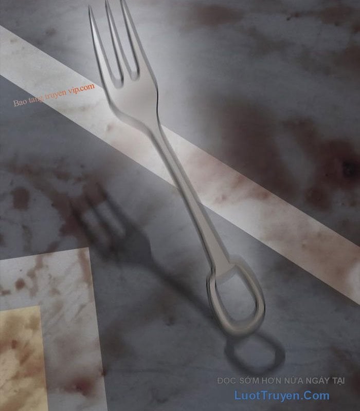 Ngày Tận Thế Đã Đến Chap 34 - Next Chap 35