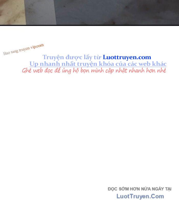 Ngày Tận Thế Đã Đến Chap 34 - Next Chap 35