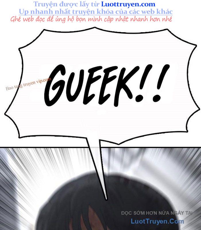 Ngày Tận Thế Đã Đến Chap 34 - Next Chap 35