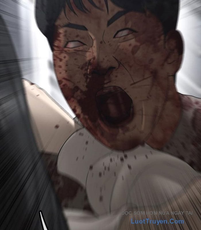 Ngày Tận Thế Đã Đến Chap 34 - Next Chap 35