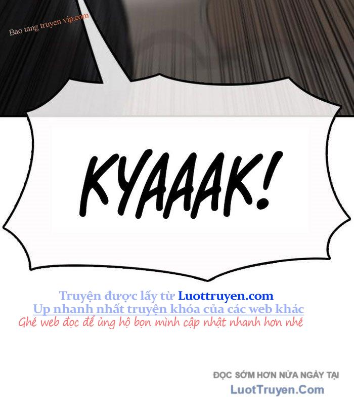 Ngày Tận Thế Đã Đến Chap 34 - Next Chap 35