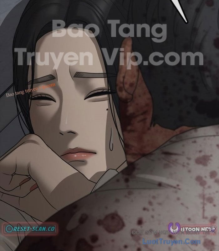Ngày Tận Thế Đã Đến Chap 34 - Next Chap 35