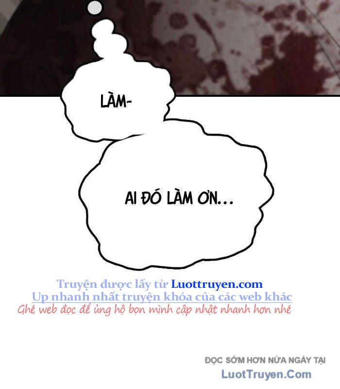 Ngày Tận Thế Đã Đến Chap 34 - Next Chap 35