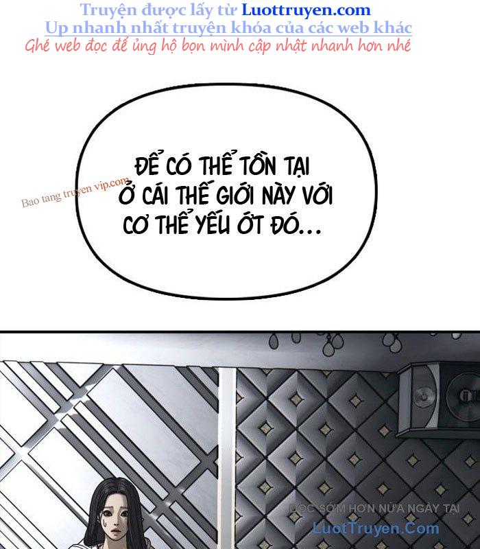 Ngày Tận Thế Đã Đến Chap 34 - Next Chap 35