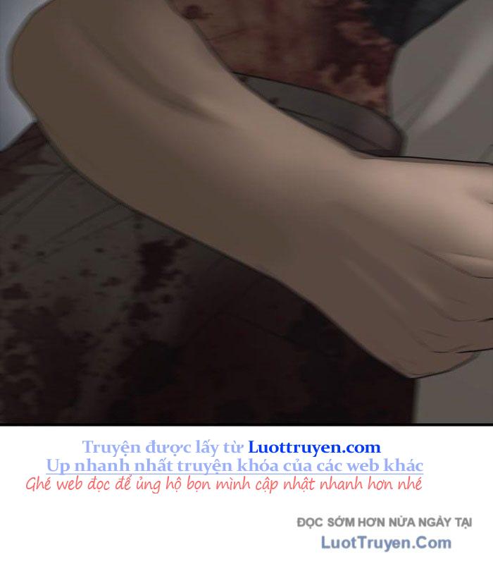 Ngày Tận Thế Đã Đến Chap 34 - Next Chap 35