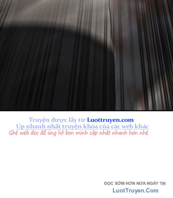 Ngày Tận Thế Đã Đến Chap 34 - Next Chap 35