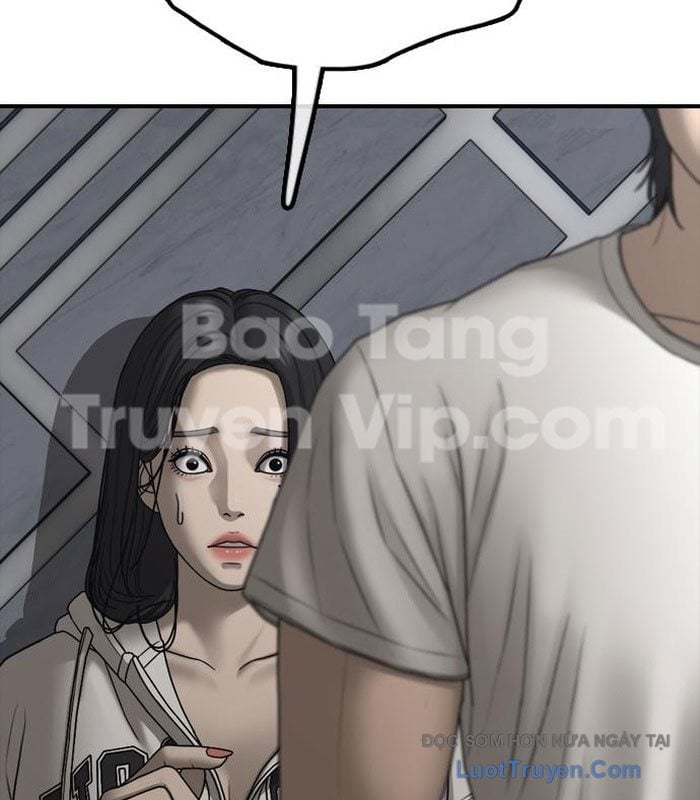 Ngày Tận Thế Đã Đến Chap 34 - Next Chap 35