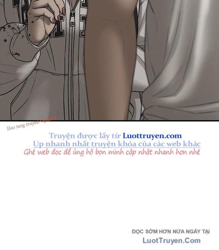 Ngày Tận Thế Đã Đến Chap 34 - Next Chap 35