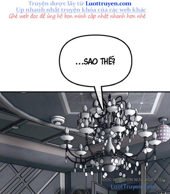 Ngày Tận Thế Đã Đến Chap 34 - Next Chap 35