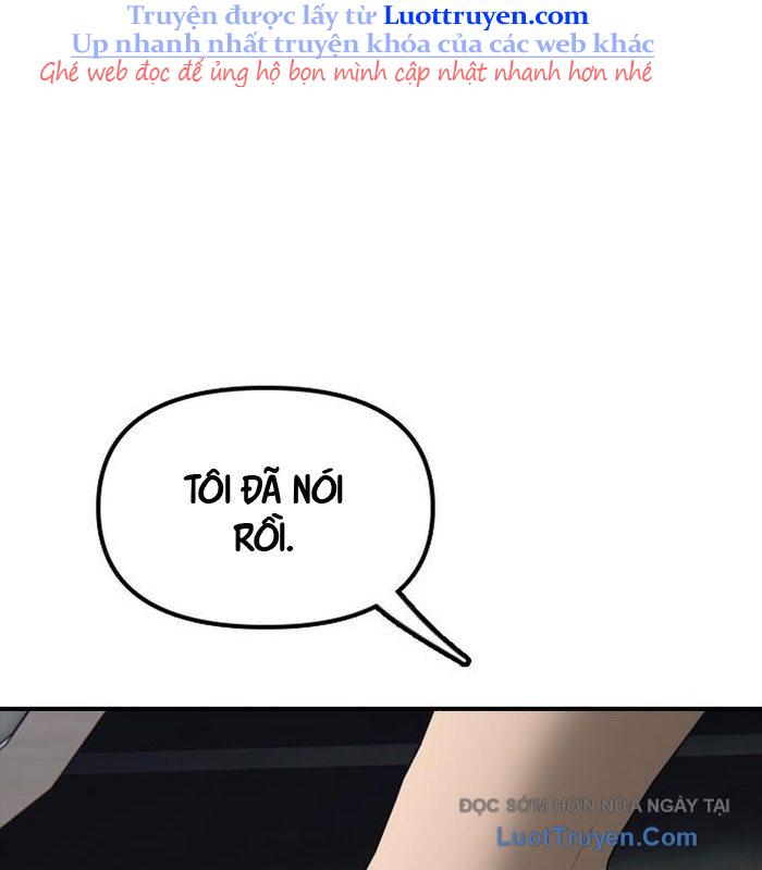 Ngày Tận Thế Đã Đến Chap 34 - Next Chap 35