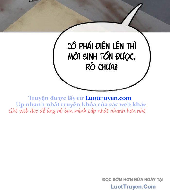 Ngày Tận Thế Đã Đến Chap 34 - Next Chap 35