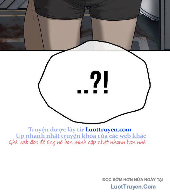 Ngày Tận Thế Đã Đến Chap 34 - Next Chap 35