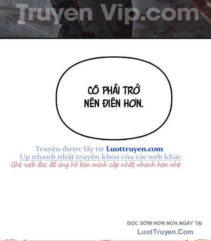 Ngày Tận Thế Đã Đến Chap 34 - Next Chap 35