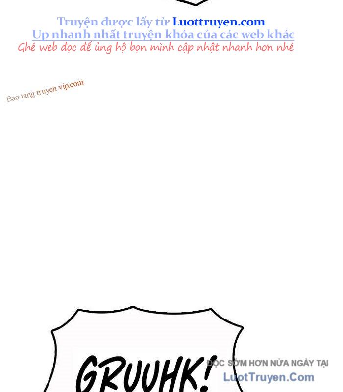 Ngày Tận Thế Đã Đến Chap 34 - Next Chap 35