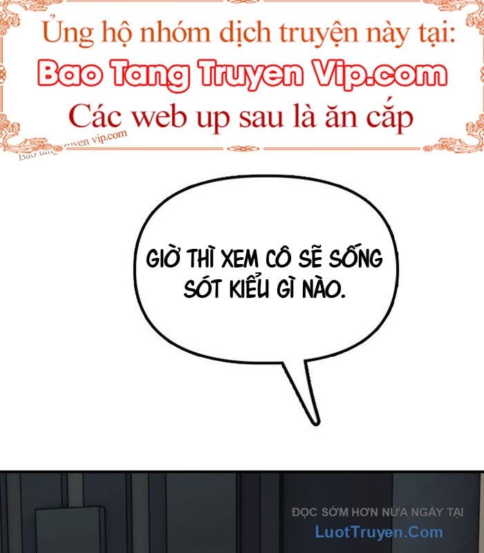 Ngày Tận Thế Đã Đến Chap 34 - Next Chap 35