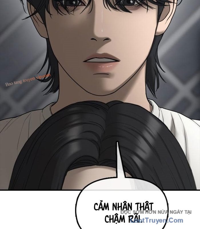 Ngày Tận Thế Đã Đến Chap 34 - Next Chap 35