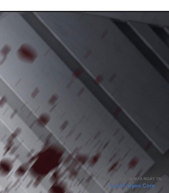 Ngày Tận Thế Đã Đến Chap 34 - Next Chap 35