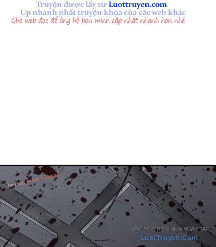 Ngày Tận Thế Đã Đến Chap 34 - Next Chap 35