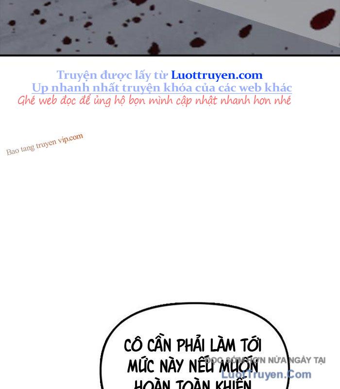 Ngày Tận Thế Đã Đến Chap 34 - Next Chap 35