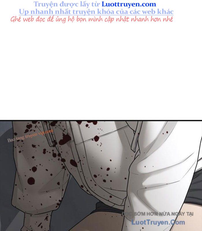 Ngày Tận Thế Đã Đến Chap 34 - Next Chap 35