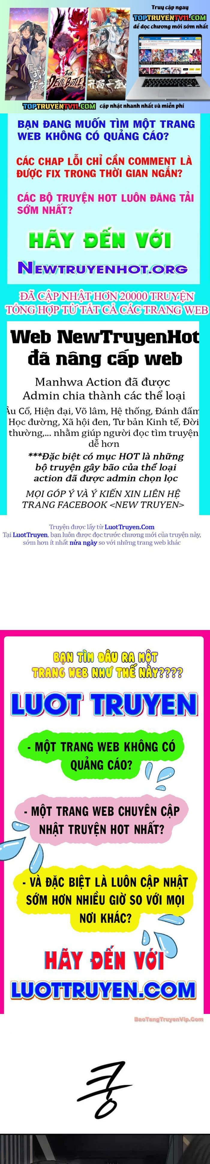 Ngày Tận Thế Đã Đến Chap 35 - Next Chap 36