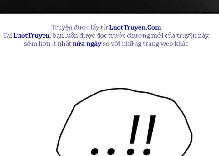 Ngày Tận Thế Đã Đến Chap 35 - Next Chap 36