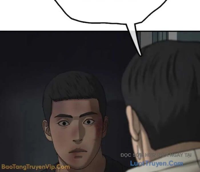 Ngày Tận Thế Đã Đến Chap 35 - Next Chap 36