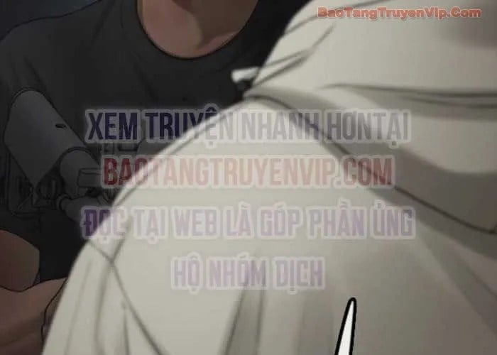 Ngày Tận Thế Đã Đến Chap 35 - Next Chap 36