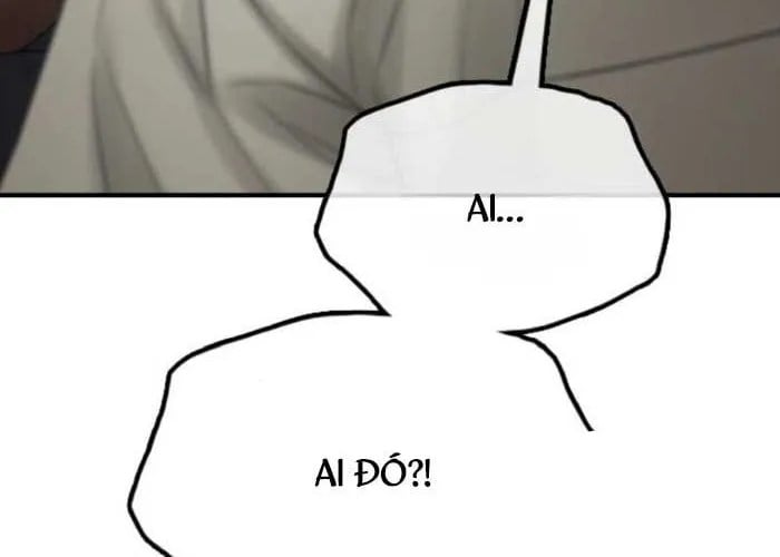 Ngày Tận Thế Đã Đến Chap 35 - Next Chap 36