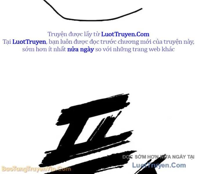 Ngày Tận Thế Đã Đến Chap 35 - Next Chap 36