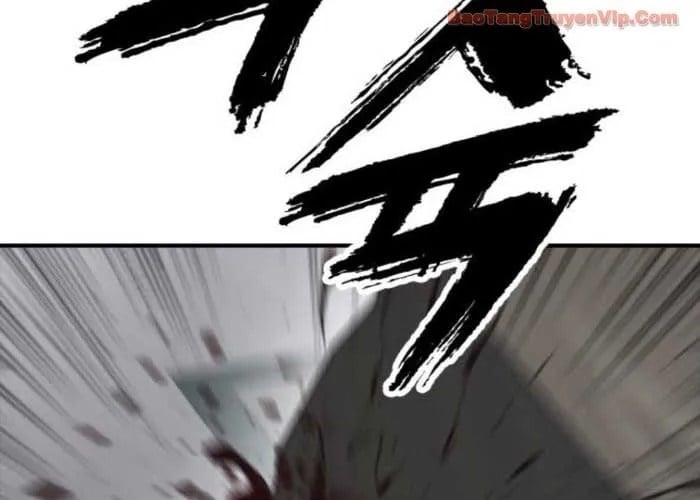 Ngày Tận Thế Đã Đến Chap 35 - Next Chap 36