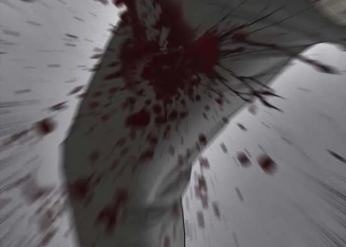 Ngày Tận Thế Đã Đến Chap 35 - Next Chap 36