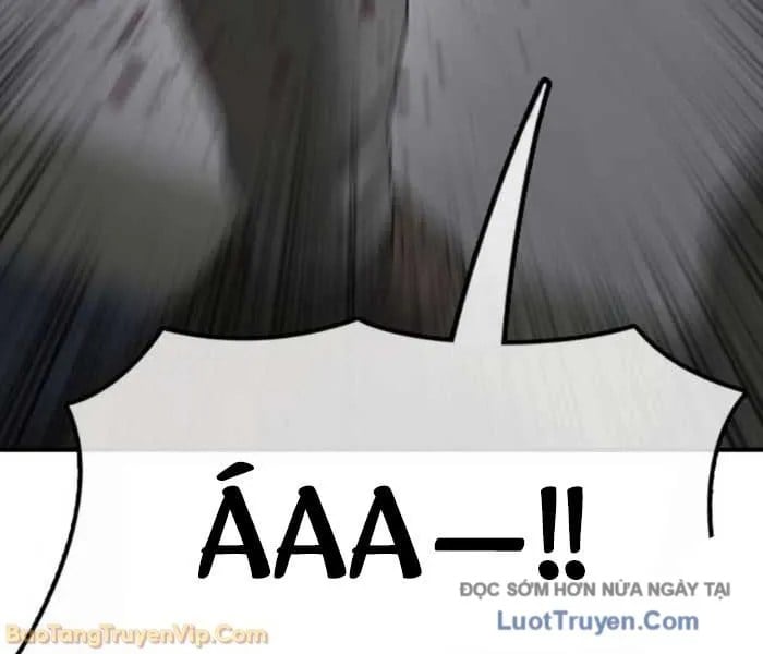 Ngày Tận Thế Đã Đến Chap 35 - Next Chap 36