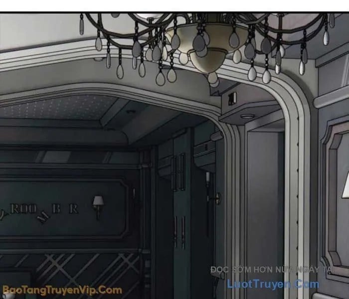 Ngày Tận Thế Đã Đến Chap 35 - Next Chap 36