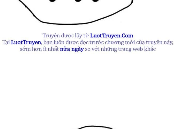 Ngày Tận Thế Đã Đến Chap 35 - Next Chap 36