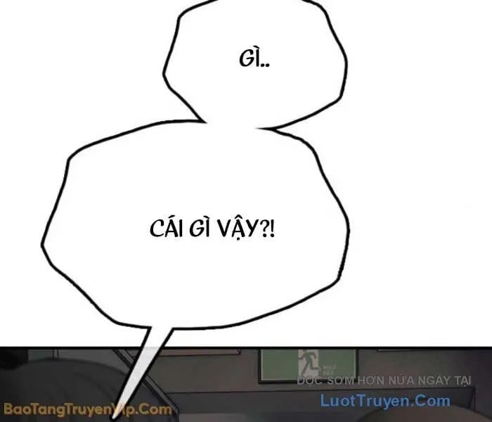 Ngày Tận Thế Đã Đến Chap 35 - Next Chap 36