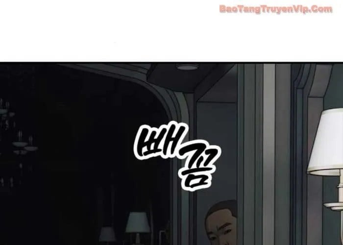 Ngày Tận Thế Đã Đến Chap 35 - Next Chap 36