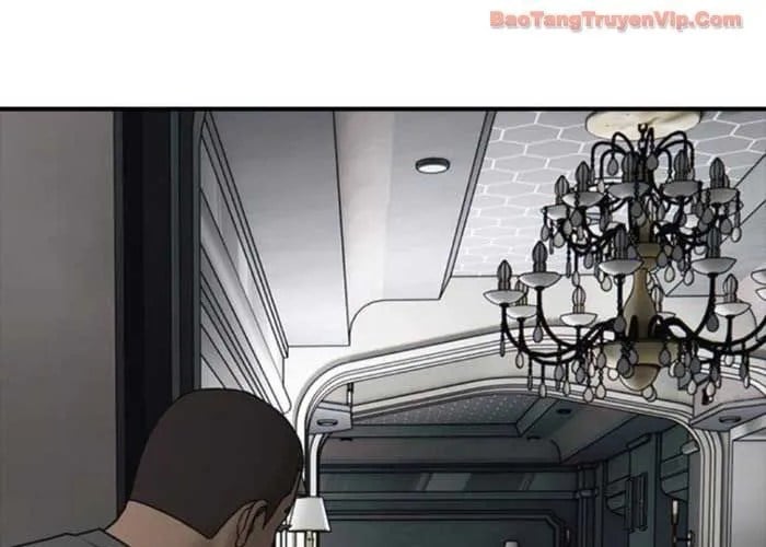 Ngày Tận Thế Đã Đến Chap 35 - Next Chap 36