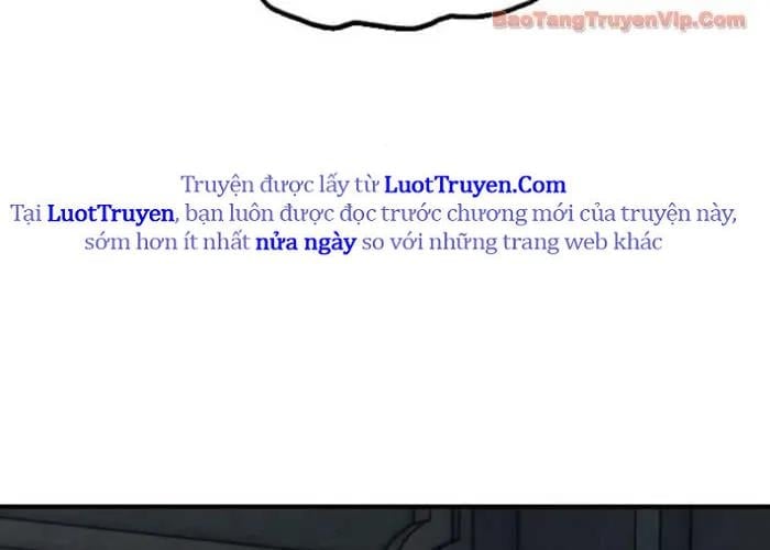 Ngày Tận Thế Đã Đến Chap 35 - Next Chap 36