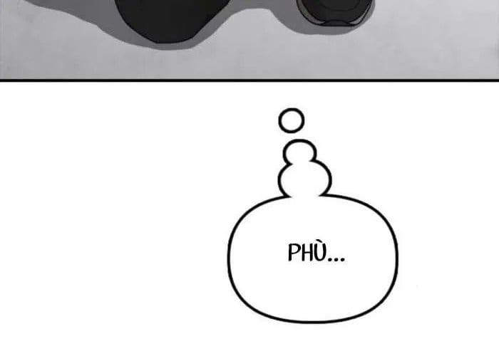 Ngày Tận Thế Đã Đến Chap 35 - Next Chap 36