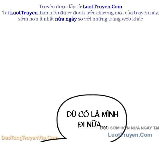 Ngày Tận Thế Đã Đến Chap 35 - Next Chap 36