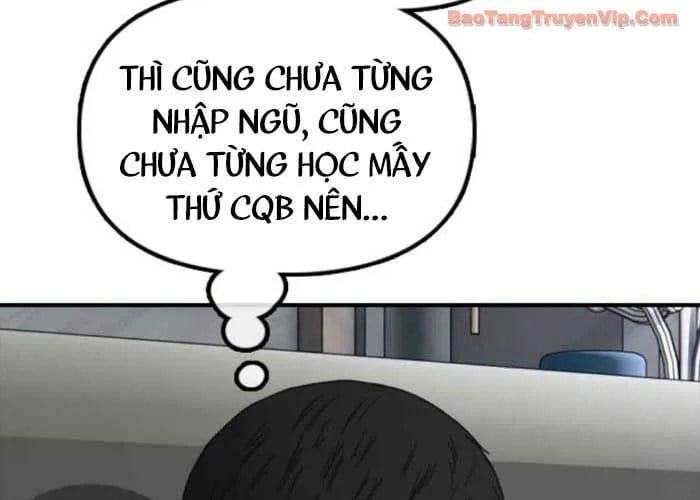 Ngày Tận Thế Đã Đến Chap 35 - Next Chap 36