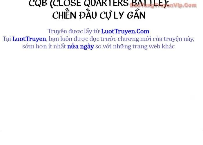 Ngày Tận Thế Đã Đến Chap 35 - Next Chap 36