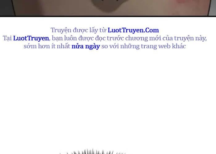 Ngày Tận Thế Đã Đến Chap 35 - Next Chap 36