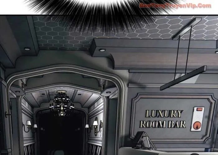 Ngày Tận Thế Đã Đến Chap 35 - Next Chap 36