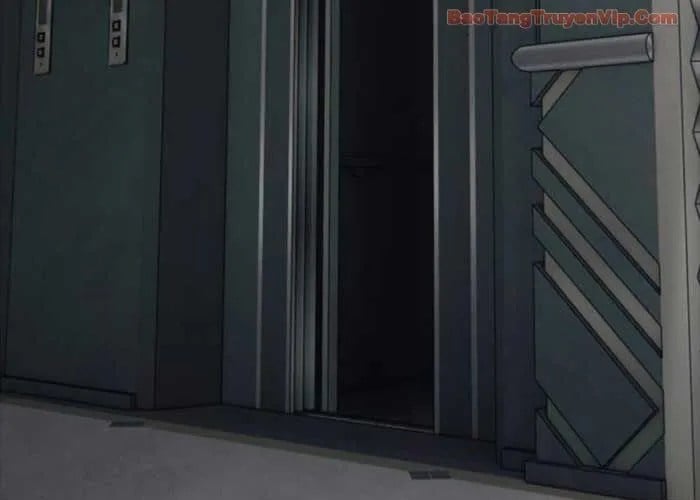 Ngày Tận Thế Đã Đến Chap 35 - Next Chap 36