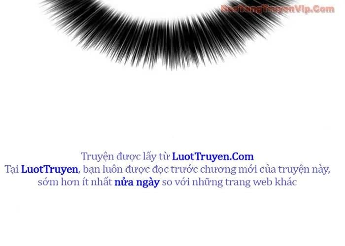 Ngày Tận Thế Đã Đến Chap 35 - Next Chap 36